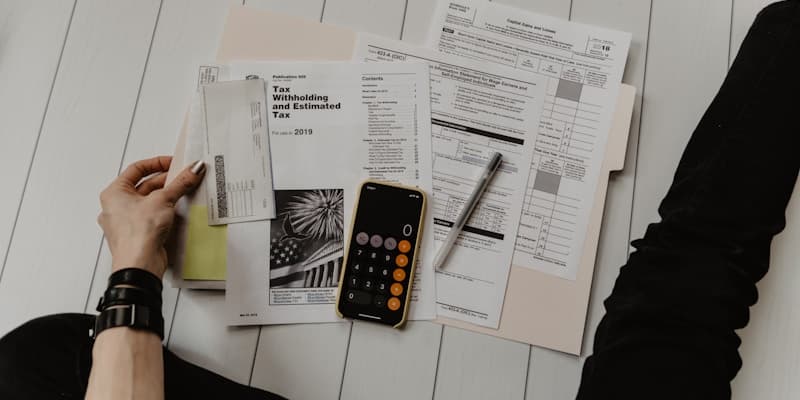 Accounting