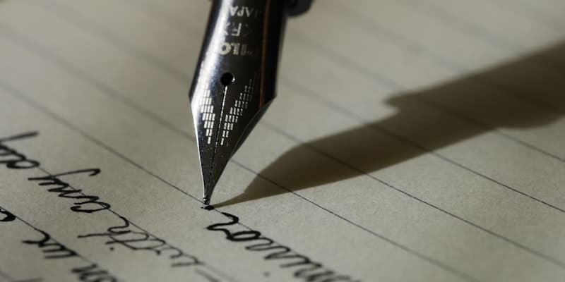 Copywriting