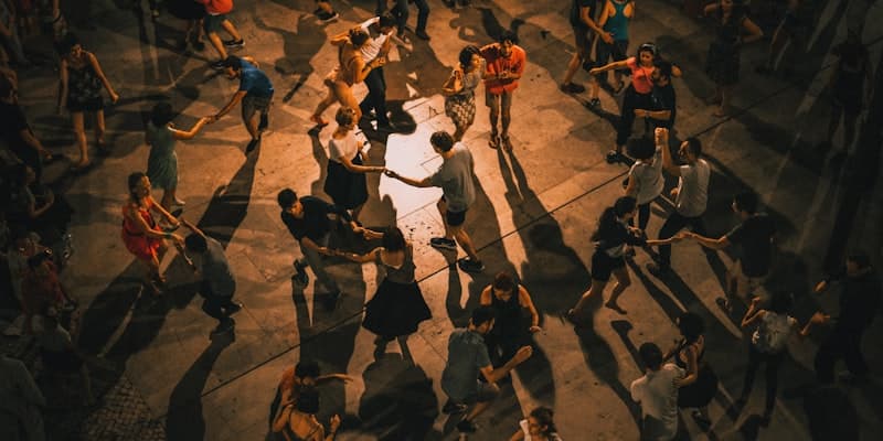 Dance