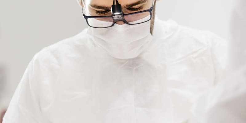 Dental