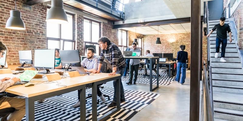 Entrepreneurship