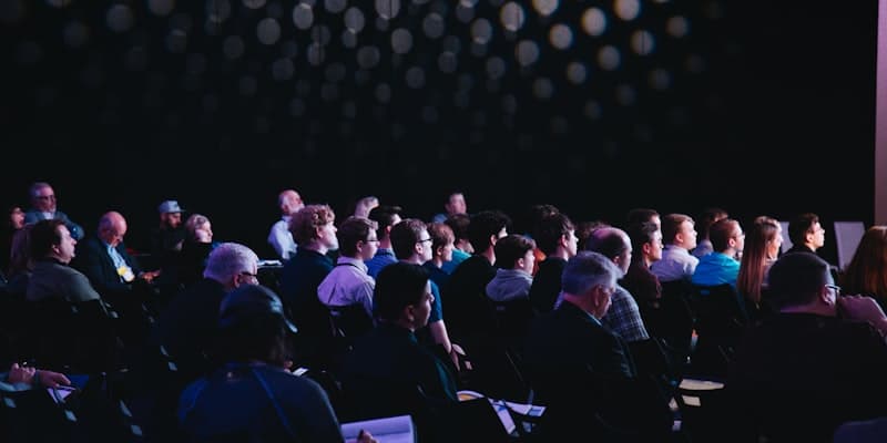 Event Planning