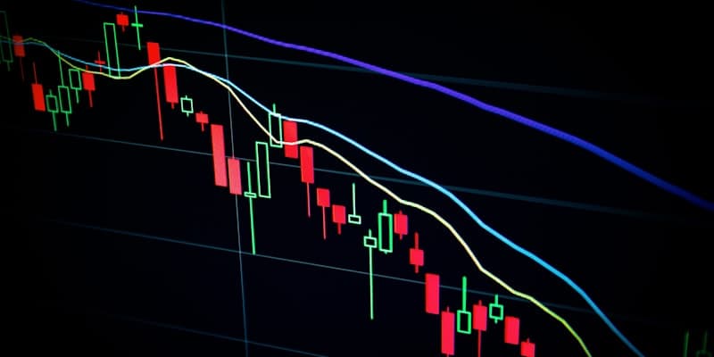 Forex Trading