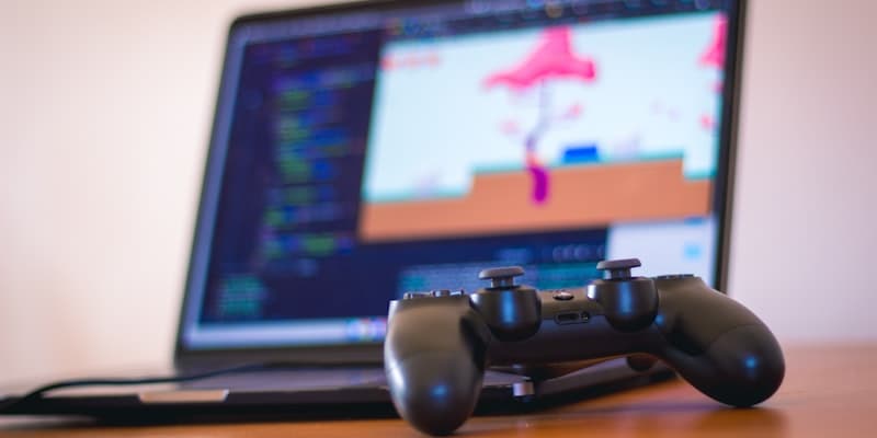 Game Development