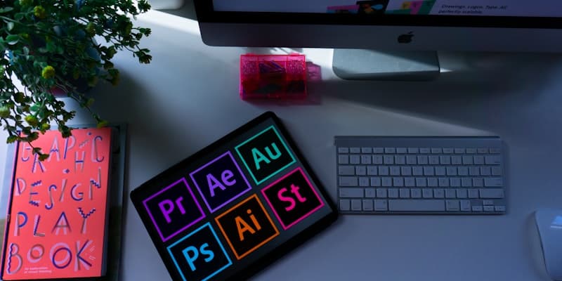 Graphic Design