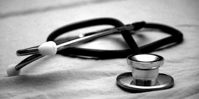 Health