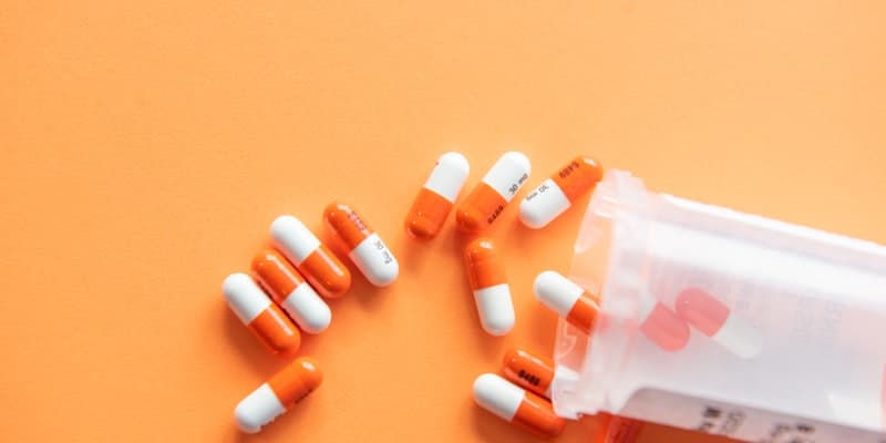 Pharmacy