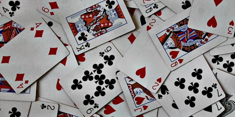 Poker