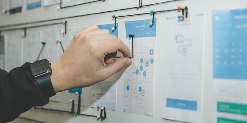 Product Management