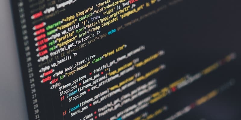 Programming