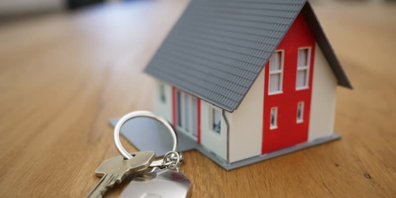 Real Estate