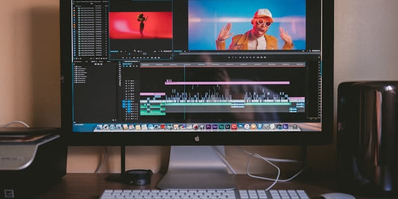 Video